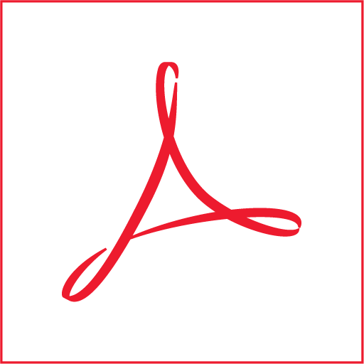 Adobe acrobat x pro accessibility guide pdf accessibility repair workflow